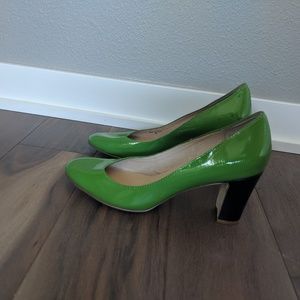 Kate Spade shoes
